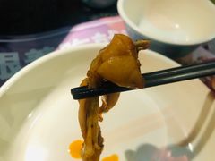 -蛙小侠(吾悦广场店)