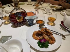 -协成海鲜火锅(海洋花园店)
