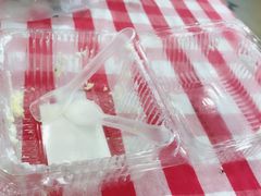 -红宝石·鲜奶小方(昌里店)