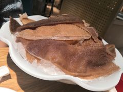 -青瓷火锅料理(西单大悦城店)