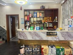 -灵福缘私房菜·农家菜(拈花湾·灵山大佛必推店)