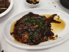 -春餐厅