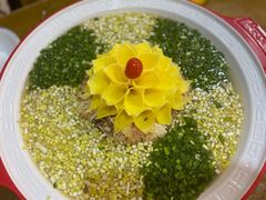 -杏花村水席楼·洛阳水席(老城十字街店)