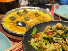 -馋嘴猫北京食堂·烤鸭·宵夜(亚运村店)