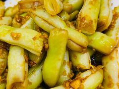 -许家黄土高坡砂锅总店