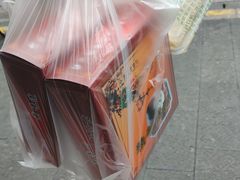 -江南春(中山中路店)