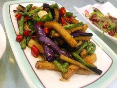 -张刚餐饮(春晓馨苑店)