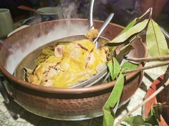 -桂满陇·锦绣江南(益田广场店)