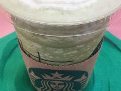 -星巴克(苏州泰华店)