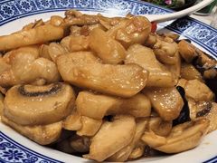 -庐州太太(鼓楼店)