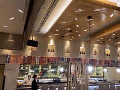 -御瀛日本料理
