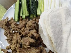 -天地家常菜