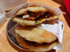 -小豆海棠(嘉兴路店)