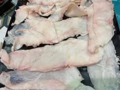 -三毛牛肉店(福强店)