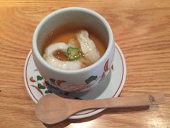 然寿司(郎园vintage店)-然寿司(郎园vintage店)