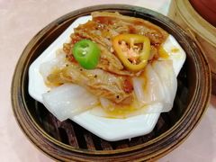 -顺德小厨·招牌无骨鱼(广百百货店)