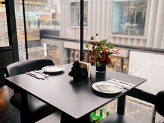-LE COQ大公鸡小酒馆(北京首店)
