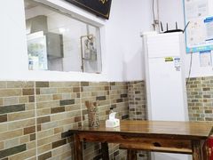 -洁美凉粉店(温江店)