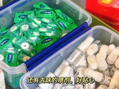 -顶上头·螺蛳火锅(五一新村店)