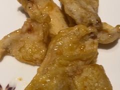 -百富源·海鲜辽菜(浑河堡店)