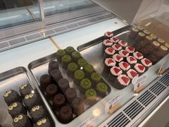 -发酵食堂(屏风街店)