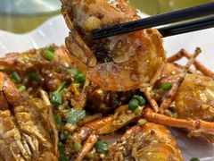 -阿四台山黄鳝饭(东门店)