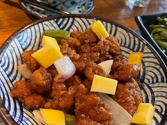 -上楼私房菜(院士路店)