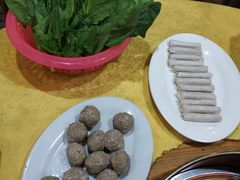 -濠轩阁特色生蚝火锅(水湾路店)