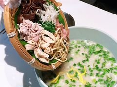 -胡麻(静安嘉里店)