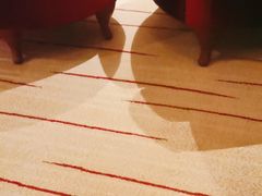 -香港尖沙咀凯悦酒店