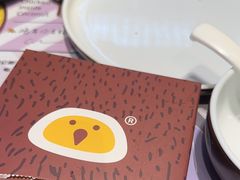 -椰小鸡·琼州糟粕醋·火锅(美兰缤纷城店)