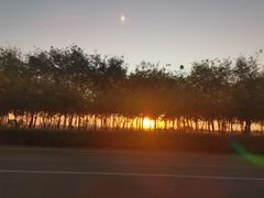 -燚焱炎火铜锅涮·烧烤