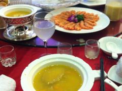 -国惠大酒楼(宝龙店)