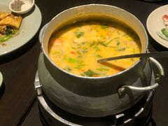 -大头虾越式风味餐厅(光明广场店)