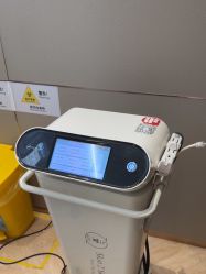 -杭州米兰柏羽医疗美容医院