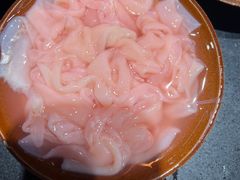 -李开心火锅馆(回兴店)