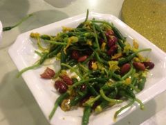 iphone_upload_pic-老孙家饭庄·非遗(东关店)