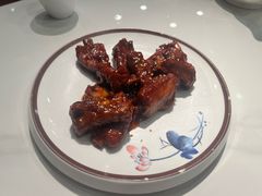 -三玛璐酒楼(汉口路店)