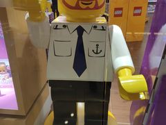 -贝尔机器人编程中心(世豪店)