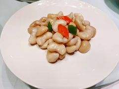 -同庆楼(金宝汇店)