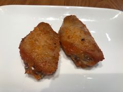 -乐凯撒披萨(正佳广场店)