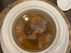 -南宁万丽酒店-万丽轩中餐厅