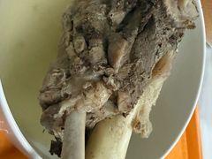-周震馄饨
