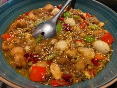 -华豫川酒家(双子塔店)