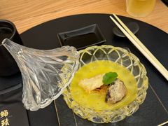 -鮨政·Omakase(万象城店)