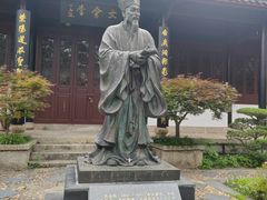 -白鹿洞书院