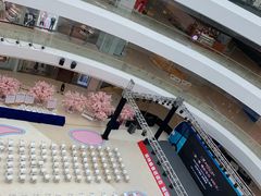 -银泰百货(海宁店)
