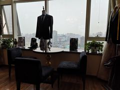 -宇翔服饰(双井桥东首城国际店)