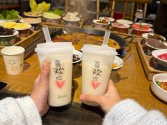 -俏媳妇火锅(宽窄巷子店)