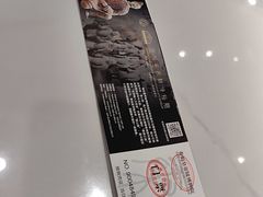 -子午路张记肉夹馍(兵马俑店)